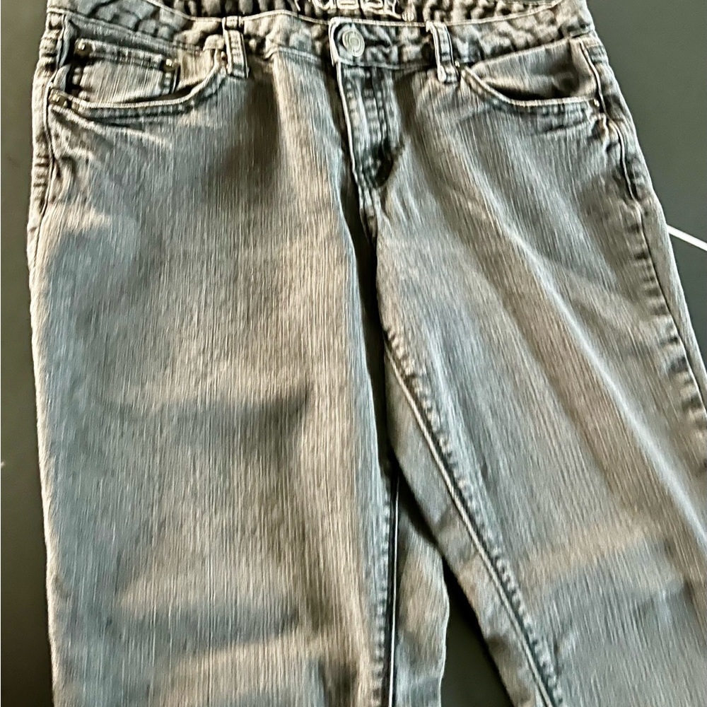 Rue21 jeans